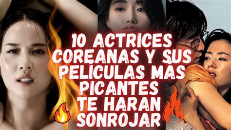 coreanas sexo|Coreanas Videos Porno 